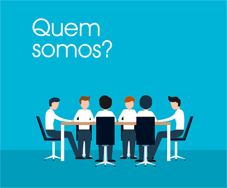 Sobre L 2 Corretora de Seguros LTDA